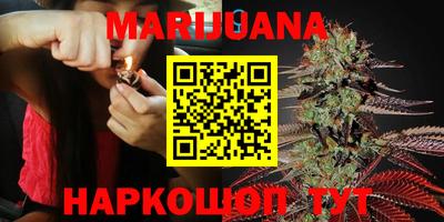 ECSTASY Кунгур