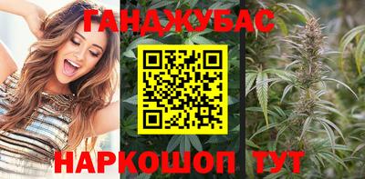 ECSTASY Кунгур