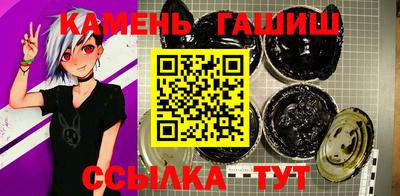 ECSTASY Кунгур