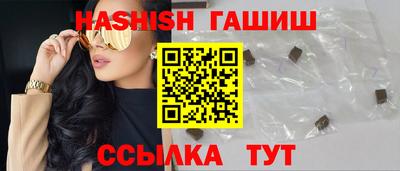 ECSTASY Кунгур